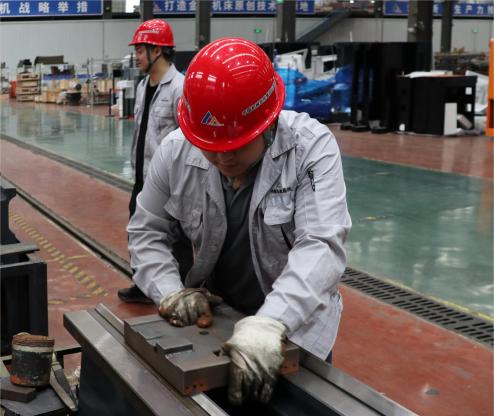 冠军 (1) 冠军 (1)